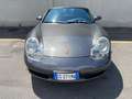 Porsche Boxster Boxster 2.7 Szürke - thumbnail 2