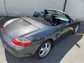 Porsche Boxster Boxster 2.7 Szürke - thumbnail 10
