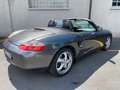 Porsche Boxster Boxster 2.7 Szürke - thumbnail 9