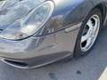 Porsche Boxster Boxster 2.7 Szürke - thumbnail 11