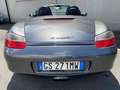 Porsche Boxster Boxster 2.7 Szürke - thumbnail 5