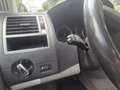 Volkswagen T5 California 2.0TDI BMT Beach Edition Corto 180 Noir - thumbnail 8