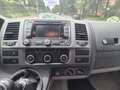 Volkswagen T5 California 2.0TDI BMT Beach Edition Corto 180 Noir - thumbnail 10