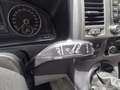 Volkswagen T5 California 2.0TDI BMT Beach Edition Corto 180 Noir - thumbnail 9