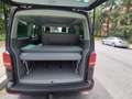 Volkswagen T5 California 2.0TDI BMT Beach Edition Corto 180 Noir - thumbnail 15