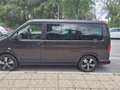 Volkswagen T5 California 2.0TDI BMT Beach Edition Corto 180 Noir - thumbnail 6