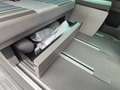 Volkswagen T5 California 2.0TDI BMT Beach Edition Corto 180 Noir - thumbnail 13