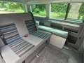 Volkswagen T5 California 2.0TDI BMT Beach Edition Corto 180 Noir - thumbnail 12