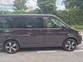 Volkswagen T5 California 2.0TDI BMT Beach Edition Corto 180 Noir - thumbnail 4