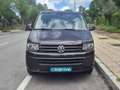 Volkswagen T5 California 2.0TDI BMT Beach Edition Corto 180 Noir - thumbnail 2
