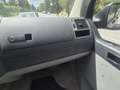 Volkswagen T5 California 2.0TDI BMT Beach Edition Corto 180 Noir - thumbnail 11