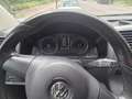 Volkswagen T5 California 2.0TDI BMT Beach Edition Corto 180 Noir - thumbnail 7