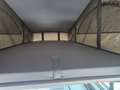 Volkswagen T5 California 2.0TDI BMT Beach Edition Corto 180 Negro - thumbnail 16
