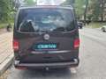 Volkswagen T5 California 2.0TDI BMT Beach Edition Corto 180 Noir - thumbnail 5