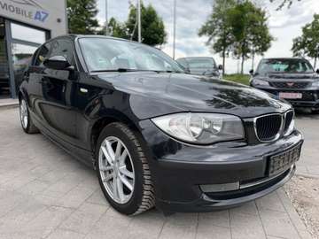 d Limousine *SCHECKHEFT/SHZ/PDC*