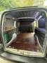 Citroen Berlingo Berlingo L2 1.6 BlueHDi 100 S Gris - thumbnail 10