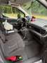 Citroen Berlingo Berlingo L2 1.6 BlueHDi 100 S Gris - thumbnail 7