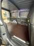 Citroen Berlingo Berlingo L2 1.6 BlueHDi 100 S Gris - thumbnail 12
