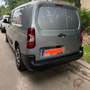 Citroen Berlingo Berlingo L2 1.6 BlueHDi 100 S Gris - thumbnail 3