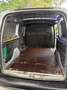 Citroen Berlingo Berlingo L2 1.6 BlueHDi 100 S Gris - thumbnail 8
