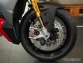 Ducati S sofort verfügbar Rot - thumbnail 6