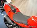 Ducati S sofort verfügbar Rot - thumbnail 7