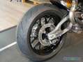 Ducati S sofort verfügbar Rot - thumbnail 3