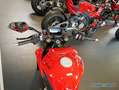 Ducati S sofort verfügbar Rot - thumbnail 8