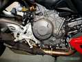 Ducati S sofort verfügbar Rot - thumbnail 5