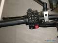 Ducati S sofort verfügbar Rot - thumbnail 9