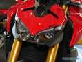 Ducati S sofort verfügbar Rot - thumbnail 11