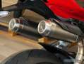 Ducati S sofort verfügbar Rot - thumbnail 4