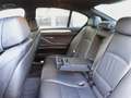 BMW 528 i Facelift M Sportpaket einmalige Optik Rot - thumbnail 16