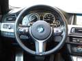 BMW 528 i Facelift M Sportpaket einmalige Optik Rot - thumbnail 19