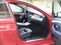 BMW 528 i Facelift M Sportpaket einmalige Optik Rot - thumbnail 17