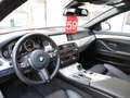 BMW 528 i Facelift M Sportpaket einmalige Optik Rot - thumbnail 11