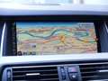 BMW 528 i Facelift M Sportpaket einmalige Optik Rot - thumbnail 9