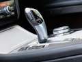 BMW 528 i Facelift M Sportpaket einmalige Optik Rot - thumbnail 13