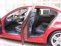 BMW 528 i Facelift M Sportpaket einmalige Optik Rot - thumbnail 15