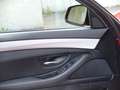 BMW 528 i Facelift M Sportpaket einmalige Optik Rot - thumbnail 10