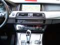 BMW 528 i Facelift M Sportpaket einmalige Optik Rot - thumbnail 18