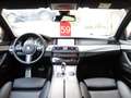 BMW 528 i Facelift M Sportpaket einmalige Optik Rot - thumbnail 8