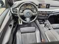 BMW X6 M50 d Standh./Leder/LED/Kamera/Lenkradheizung Czarny - thumbnail 10