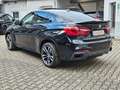 BMW X6 M50 d Standh./Leder/LED/Kamera/Lenkradheizung Black - thumbnail 3