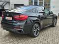 BMW X6 M50 d Standh./Leder/LED/Kamera/Lenkradheizung Black - thumbnail 6