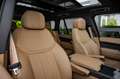 Land Rover Range Rover P460e - MY25 - HSE - Pano - Black Ext. - Carraway Zwart - thumbnail 13