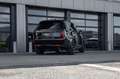 Land Rover Range Rover P460e - MY25 - HSE - Pano - Black Ext. - Carraway Zwart - thumbnail 7