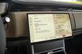 Land Rover Range Rover P460e - MY25 - HSE - Pano - Black Ext. - Carraway Zwart - thumbnail 22