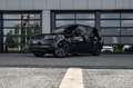 Land Rover Range Rover P460e - MY25 - HSE - Pano - Black Ext. - Carraway Zwart - thumbnail 1