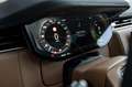 Land Rover Range Rover P460e - MY25 - HSE - Pano - Black Ext. - Carraway Zwart - thumbnail 29